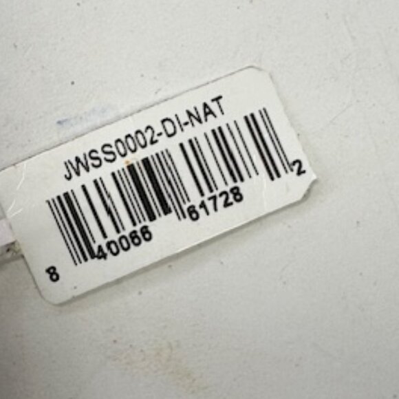 Judith Ripka watch - Picture 4 of 4